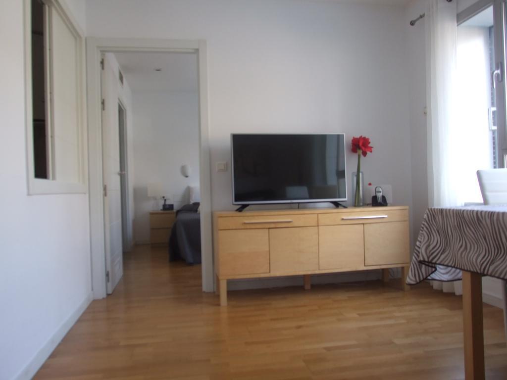 Apartmentos Las Arcadias PMI Exterior foto