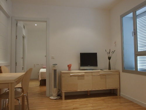 Apartmentos Las Arcadias PMI Exterior foto