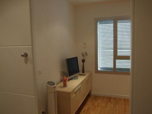 Apartmentos Las Arcadias PMI Exterior foto